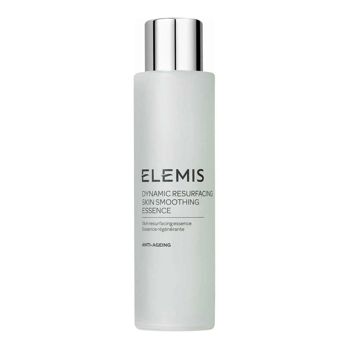 Dynamic Resurfacing Skin Smoothing Essence