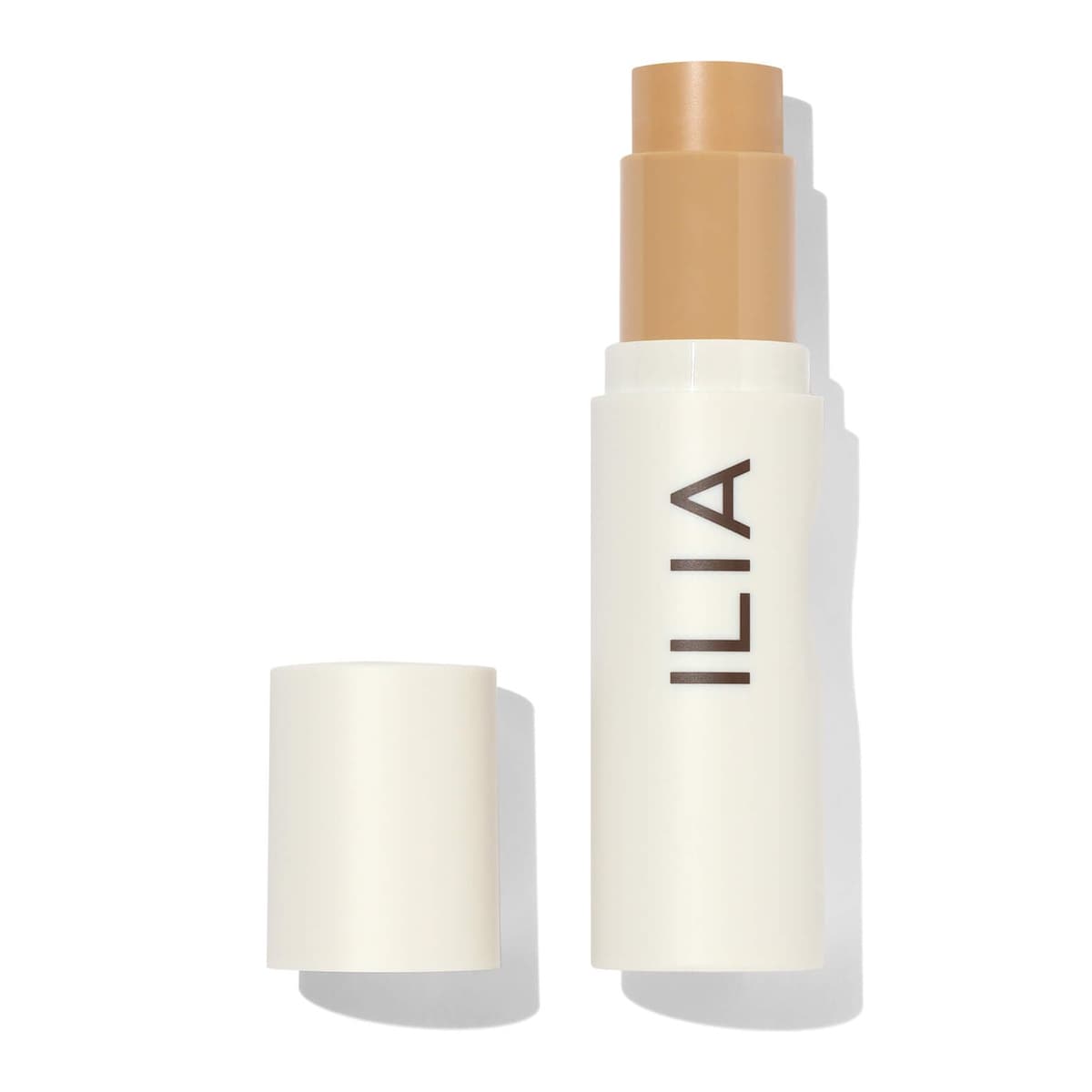 Skin Rewind Complexion Stick Foundation, 16N MADRONE