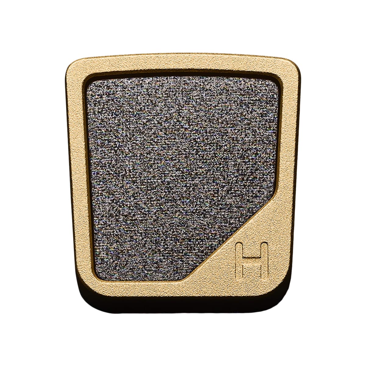Curator™ Eyeshadow Singles, Pax