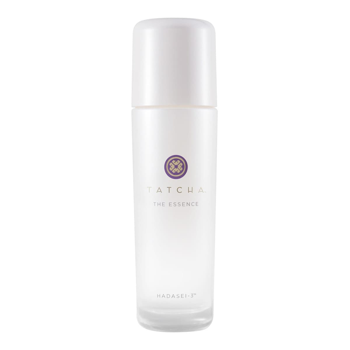 The Essence Skincare Boosting Treatment