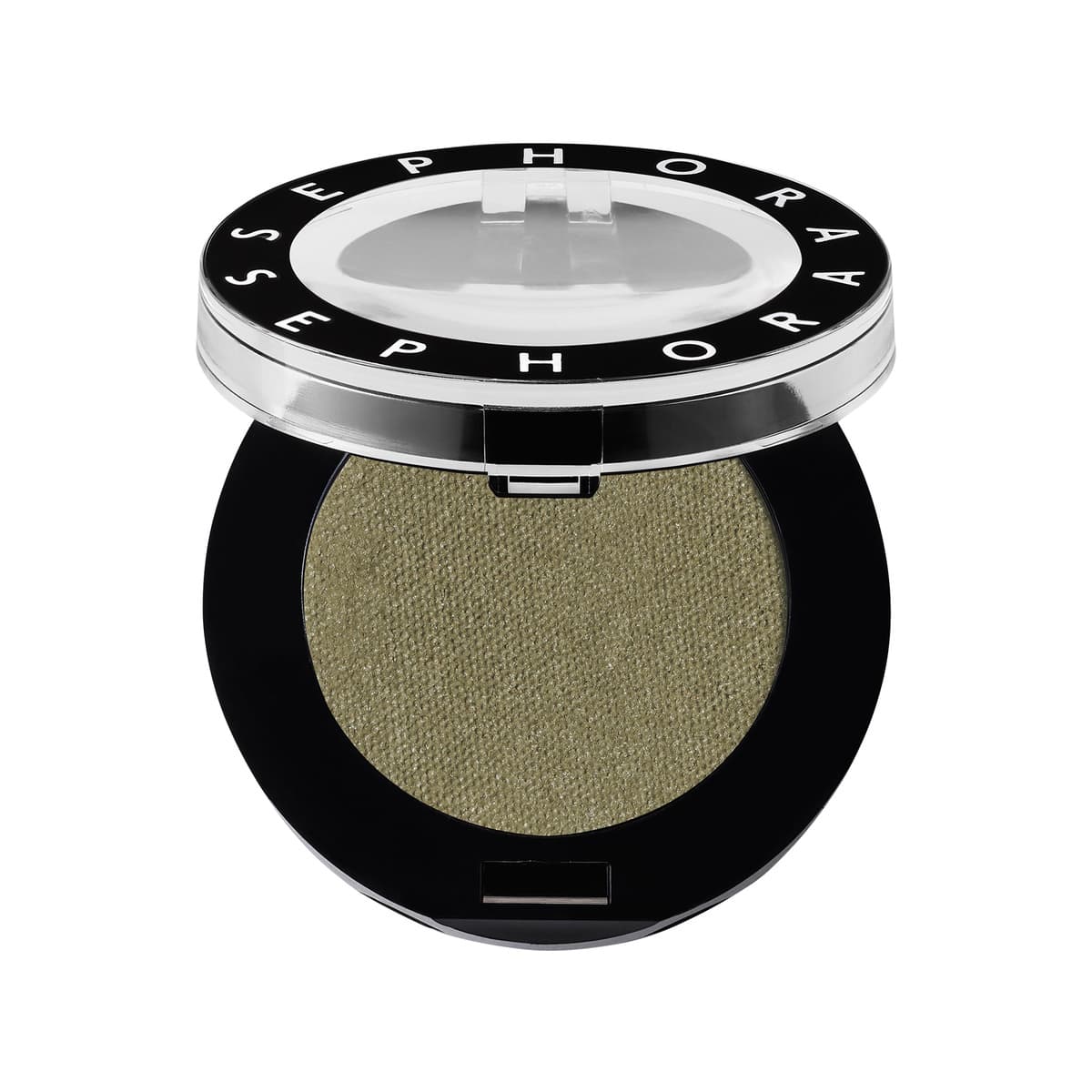 Sephora Colorful® Eyeshadow, #502 Sir Yes Sir!