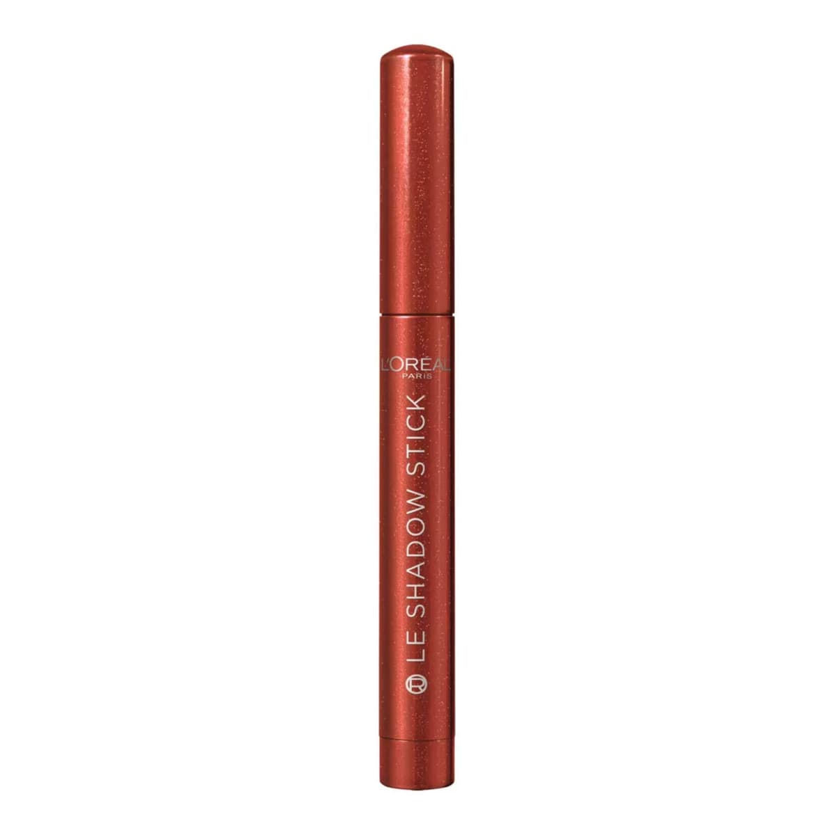 L'Oréal Paris Paradise Le Shadow Stick Eyeshadow, Bronze