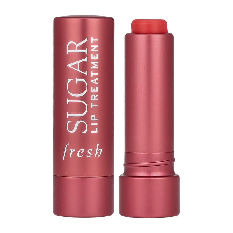 Sugar Lip Treatment, Papaya