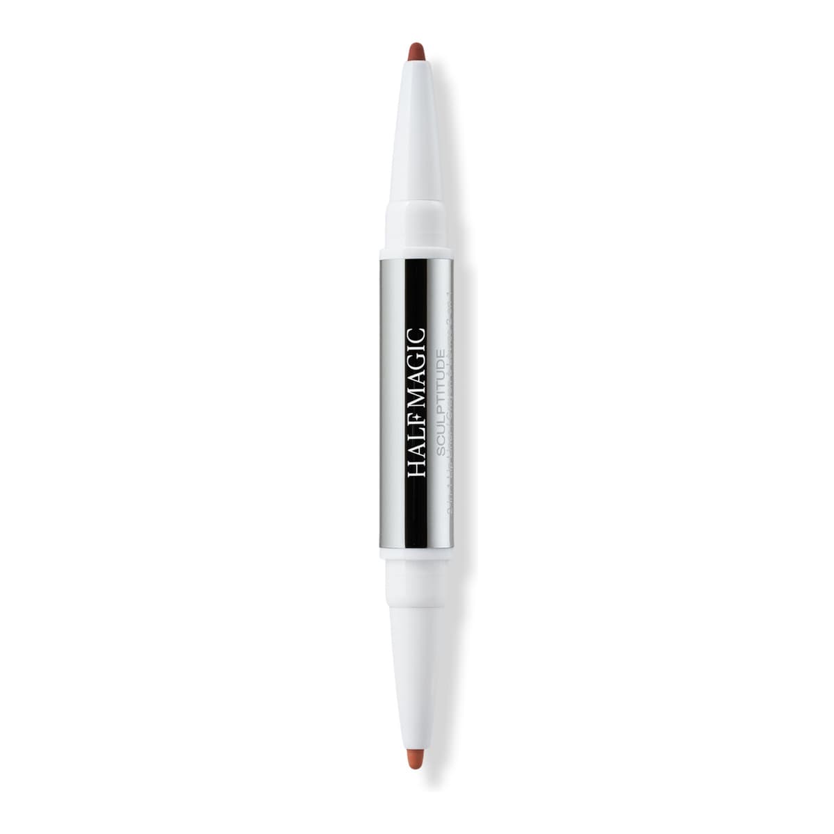Sculptitude 2-in-1 Lip Liner, I Have Needs/I'll Pray For You