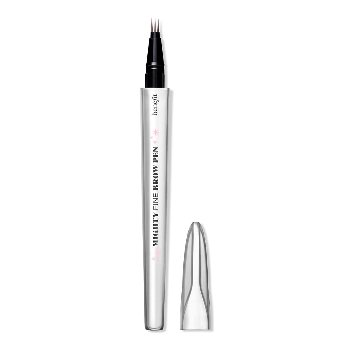 Mighty Fine Brow Pen, #3.75