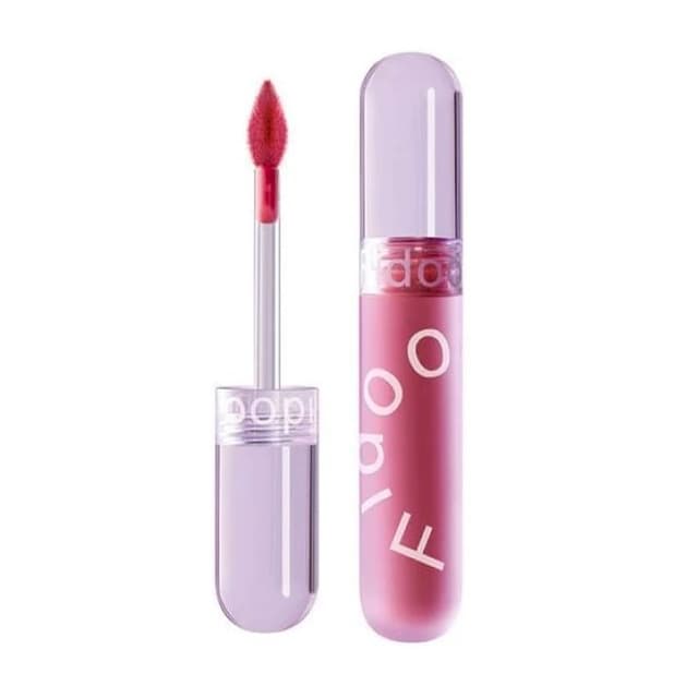 Violet Taro Lip Tint (1-4), #Y02