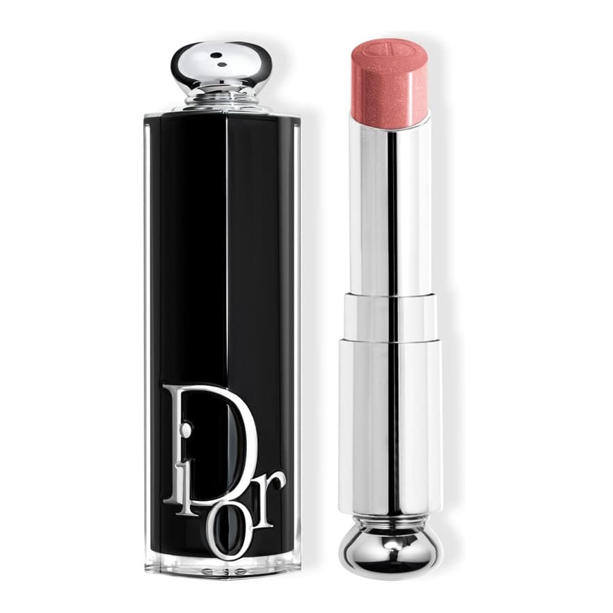 Hydrating Shine Lipstick