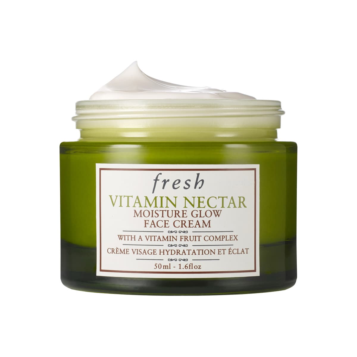 Vitamin Nectar Glow Moisturizer