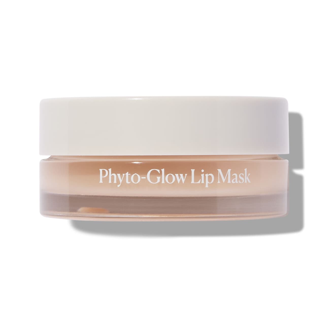 Phyto-Glow Lip Mask