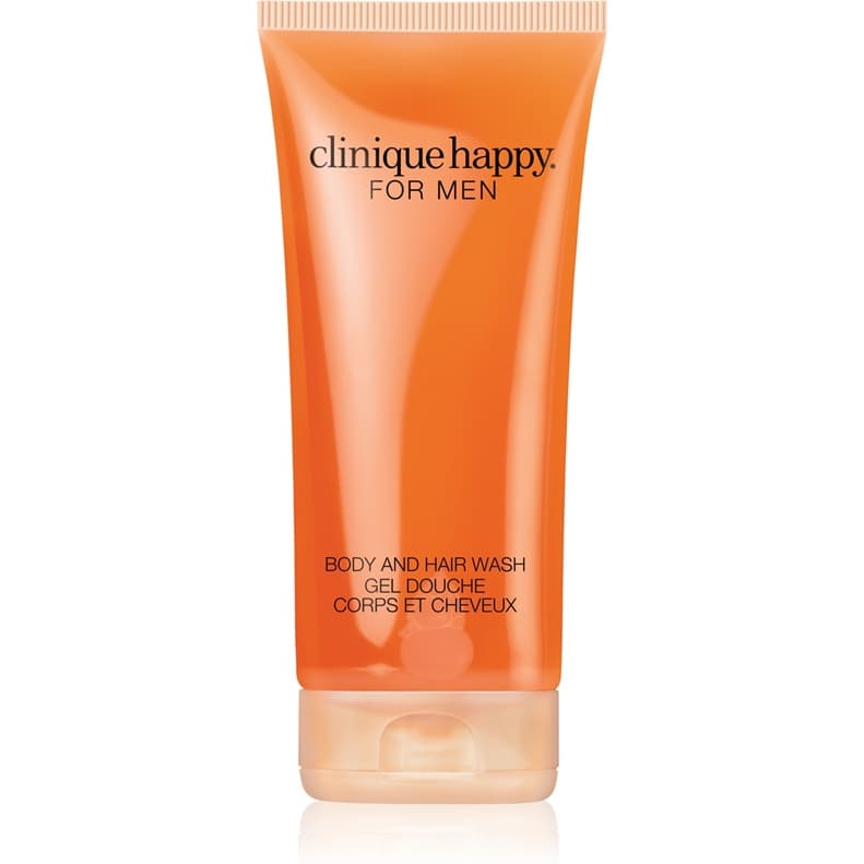 Happy™ for Men