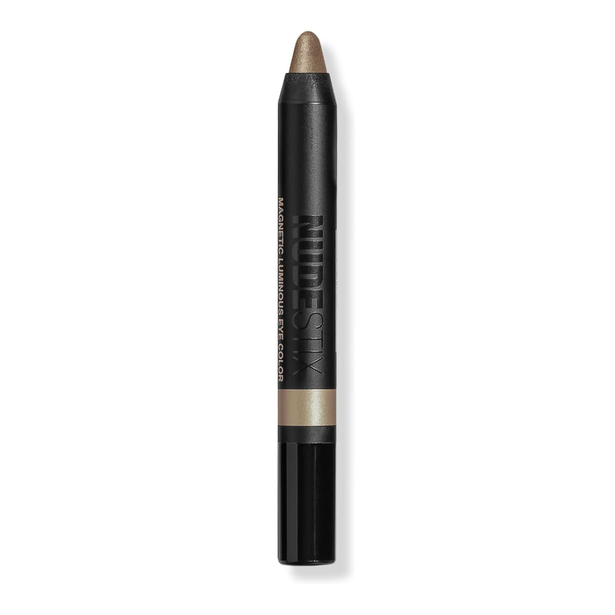 Magnetic Luminous Eye Color, Queen Olive