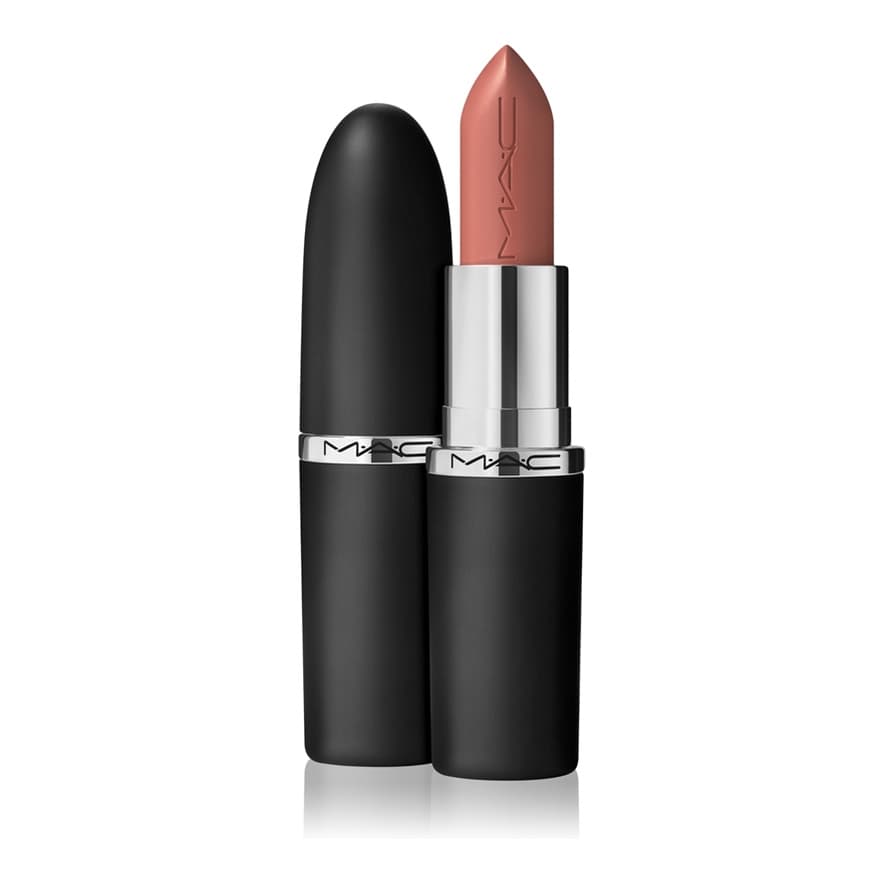 MACximal Sleek Satin Lipstick