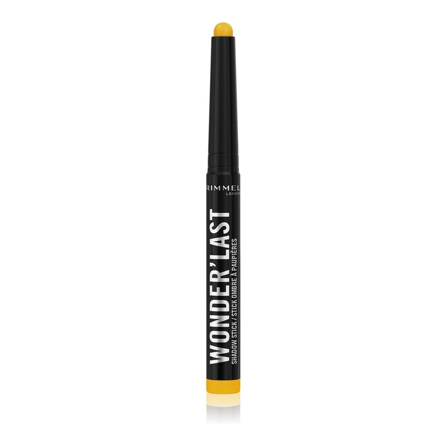 Rimmel Eyeshadow Stick