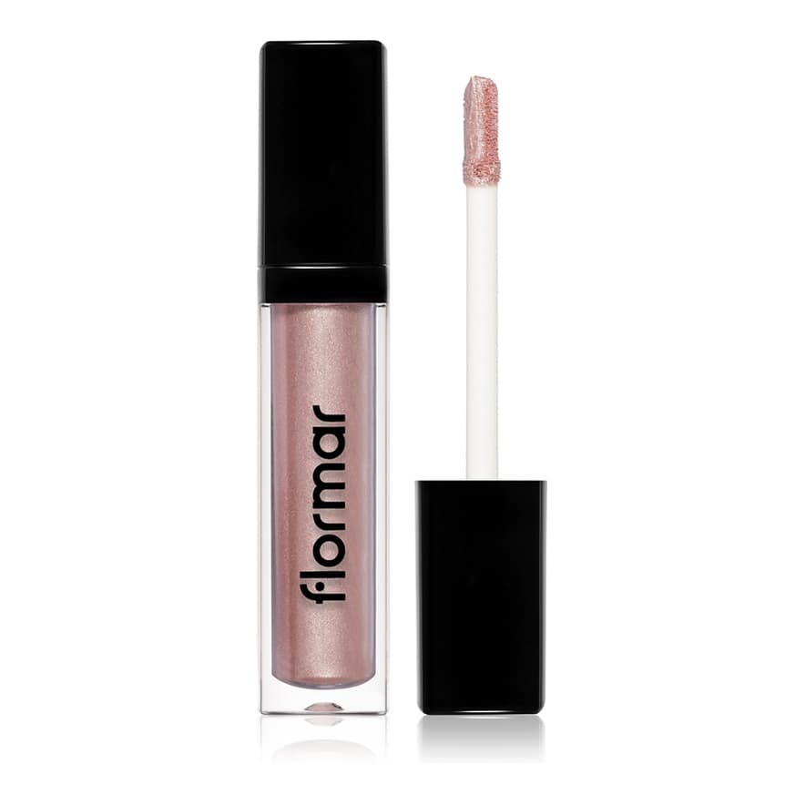 Good Lids Only Eyeshadow Primer