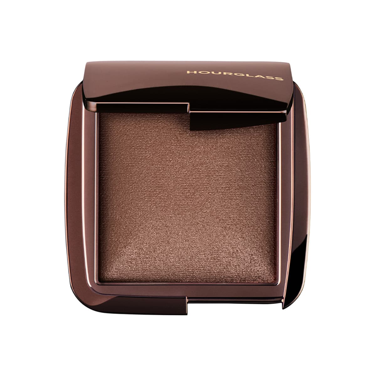 Ambient Lighting Powder, Transcendent Light