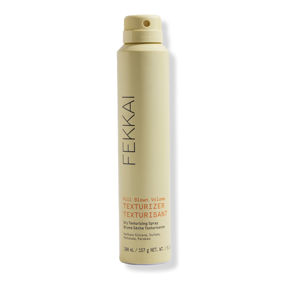 Full Blown Volume Dry Texturizer Spray