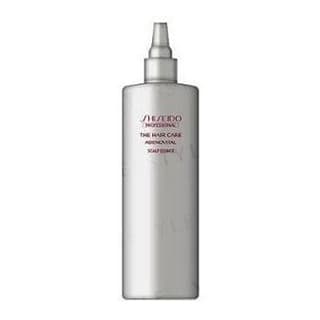 Adenovital Advanced Scalp Essence