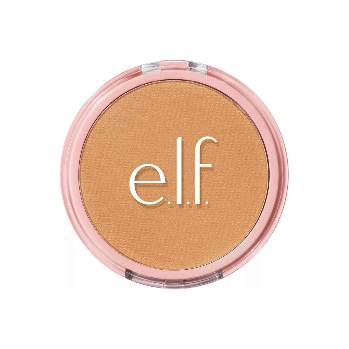 Halo Glow Powder Filter Foundation, Tan Warm