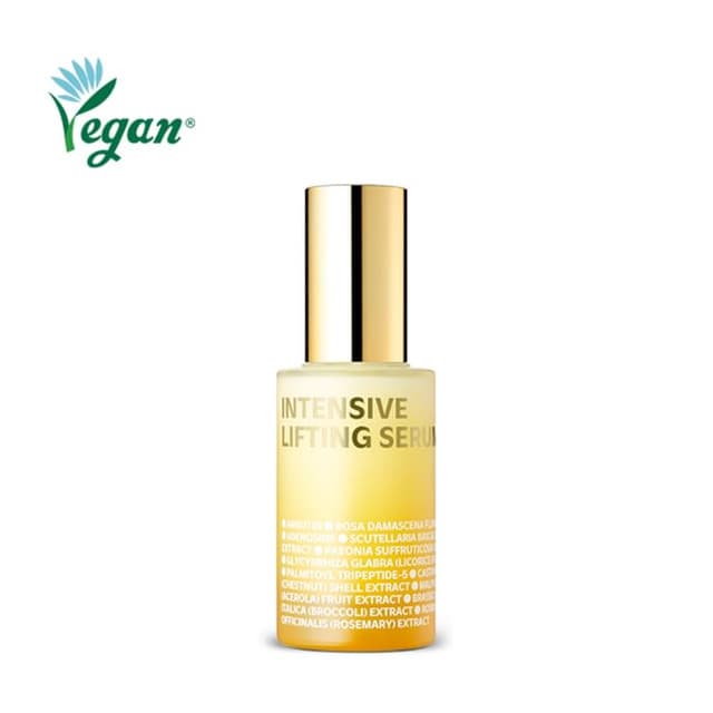 Intensive Lifting Serum