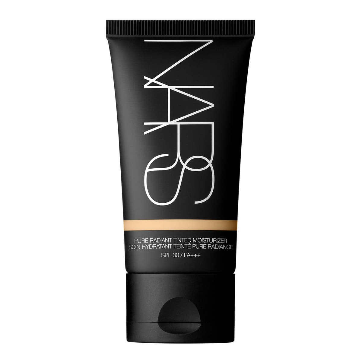 Pure Radiant Tinted Moisturizer, NORWICH