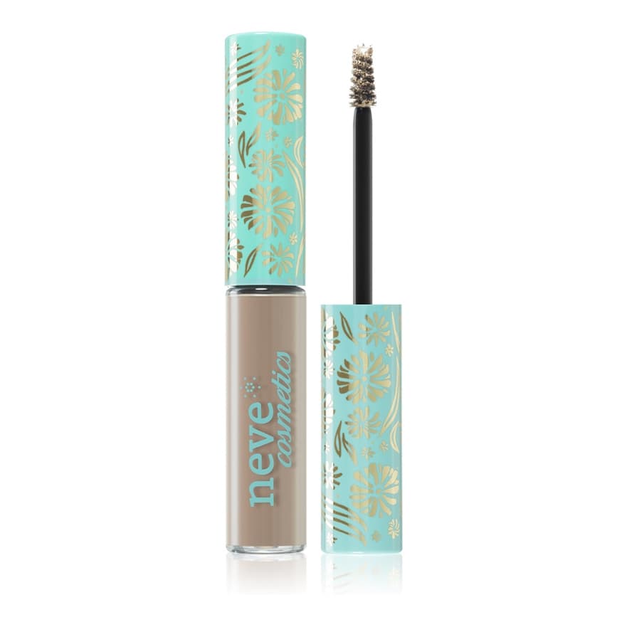 Brow Model