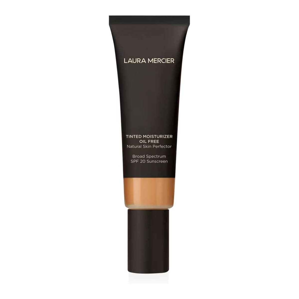 Tinted Moisturizer Oil Free Natural Skin Perfector SPF 20, Sand