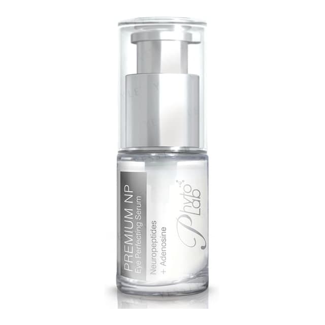 Premium NP Eye Perfecting Serum
