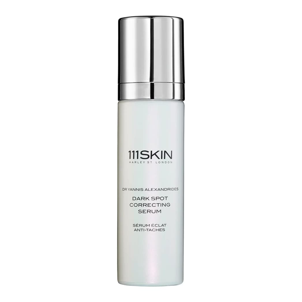 Dark Spot Correcting Serum