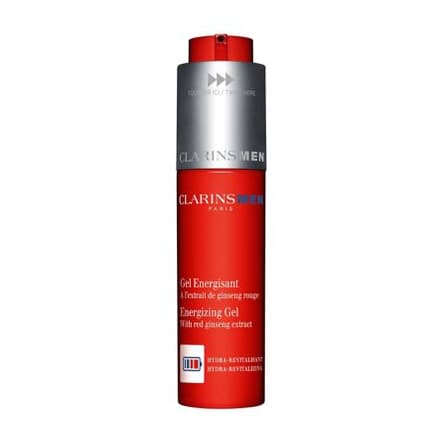 Men Energising Gel