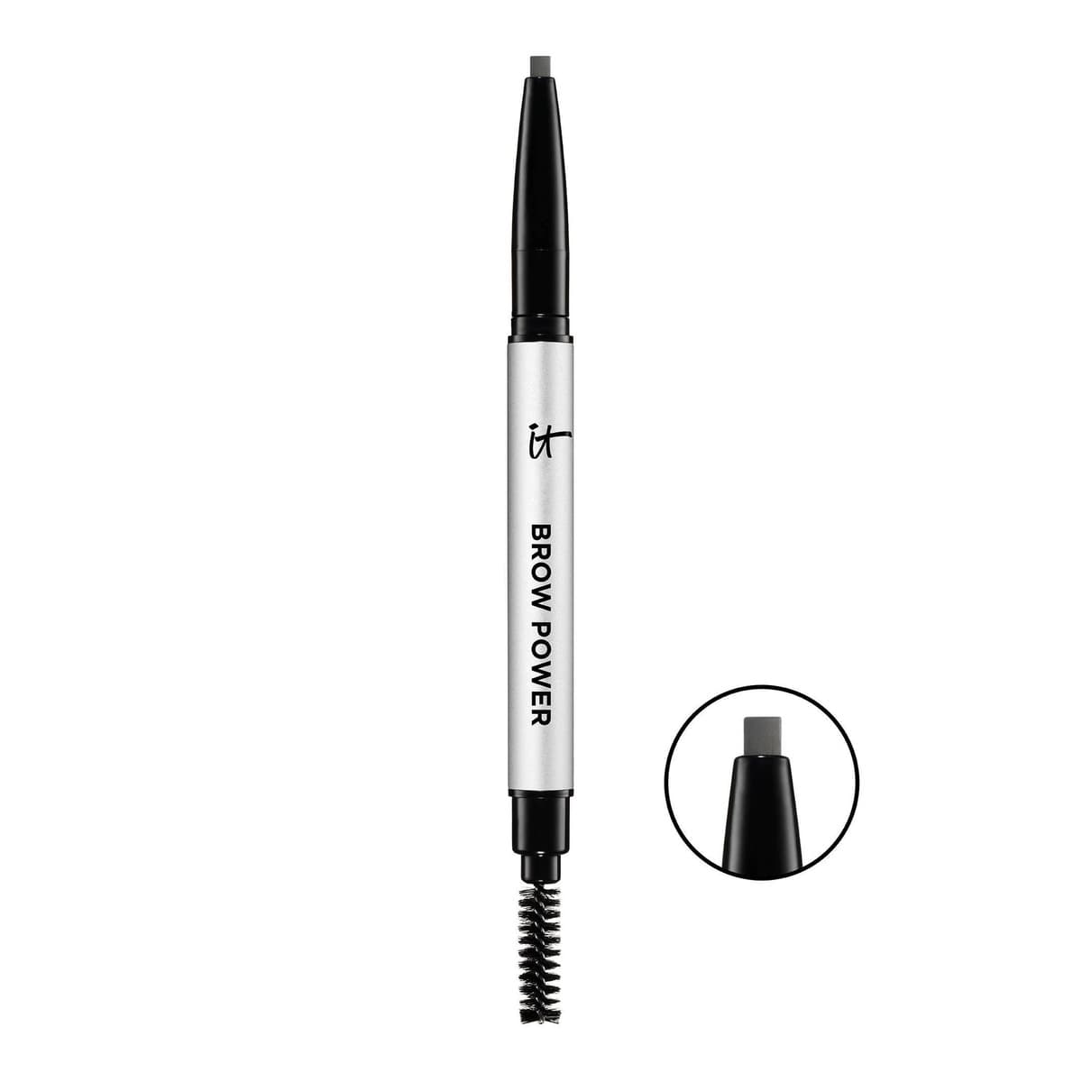 Brow Power Universal Eyebrow Pencil