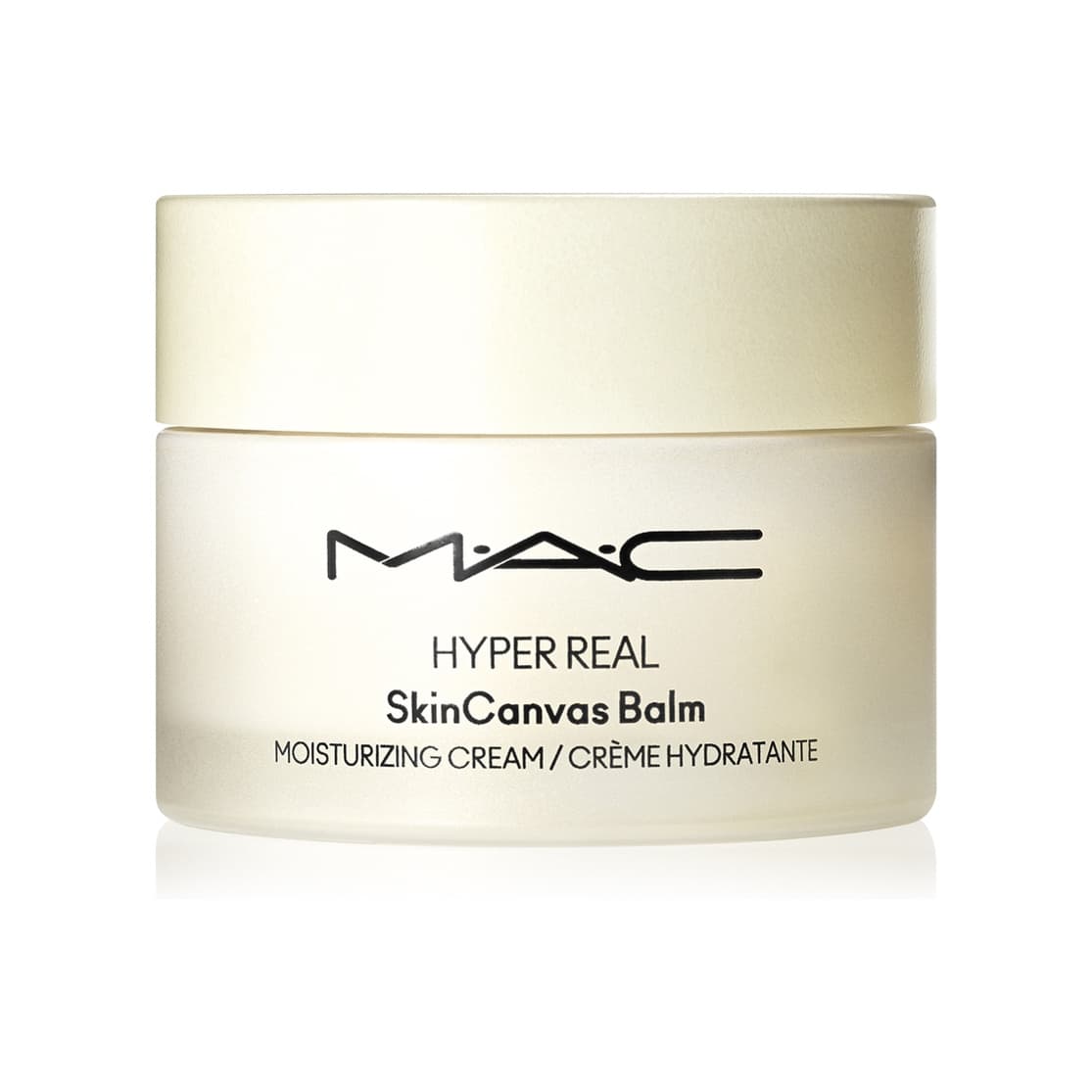 Hyper Real Skincanvas Balm