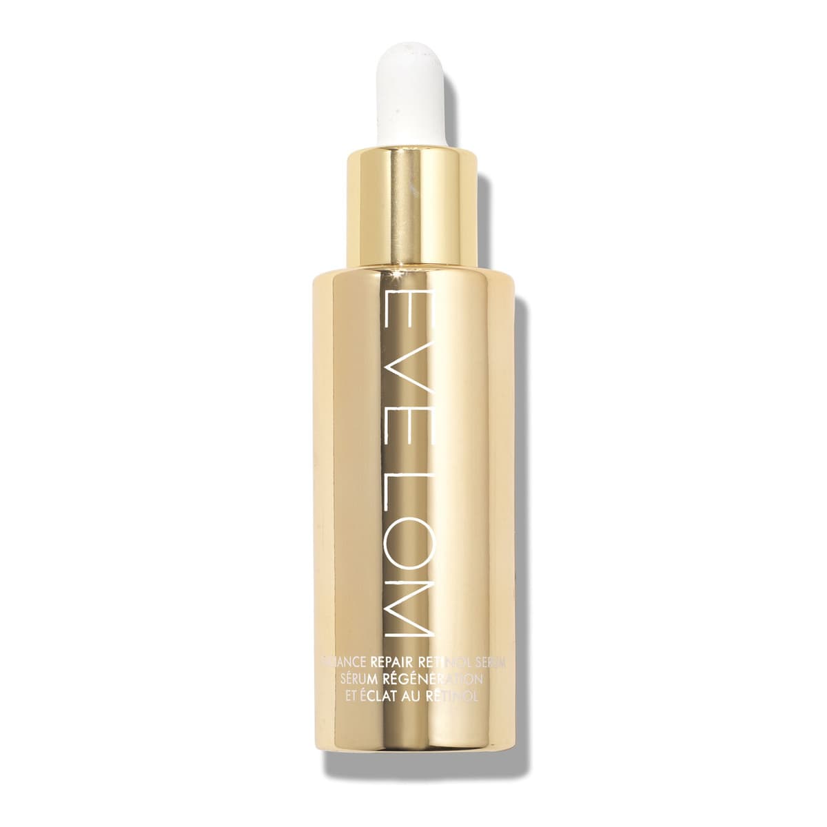Radiance Repair Retinol Serum