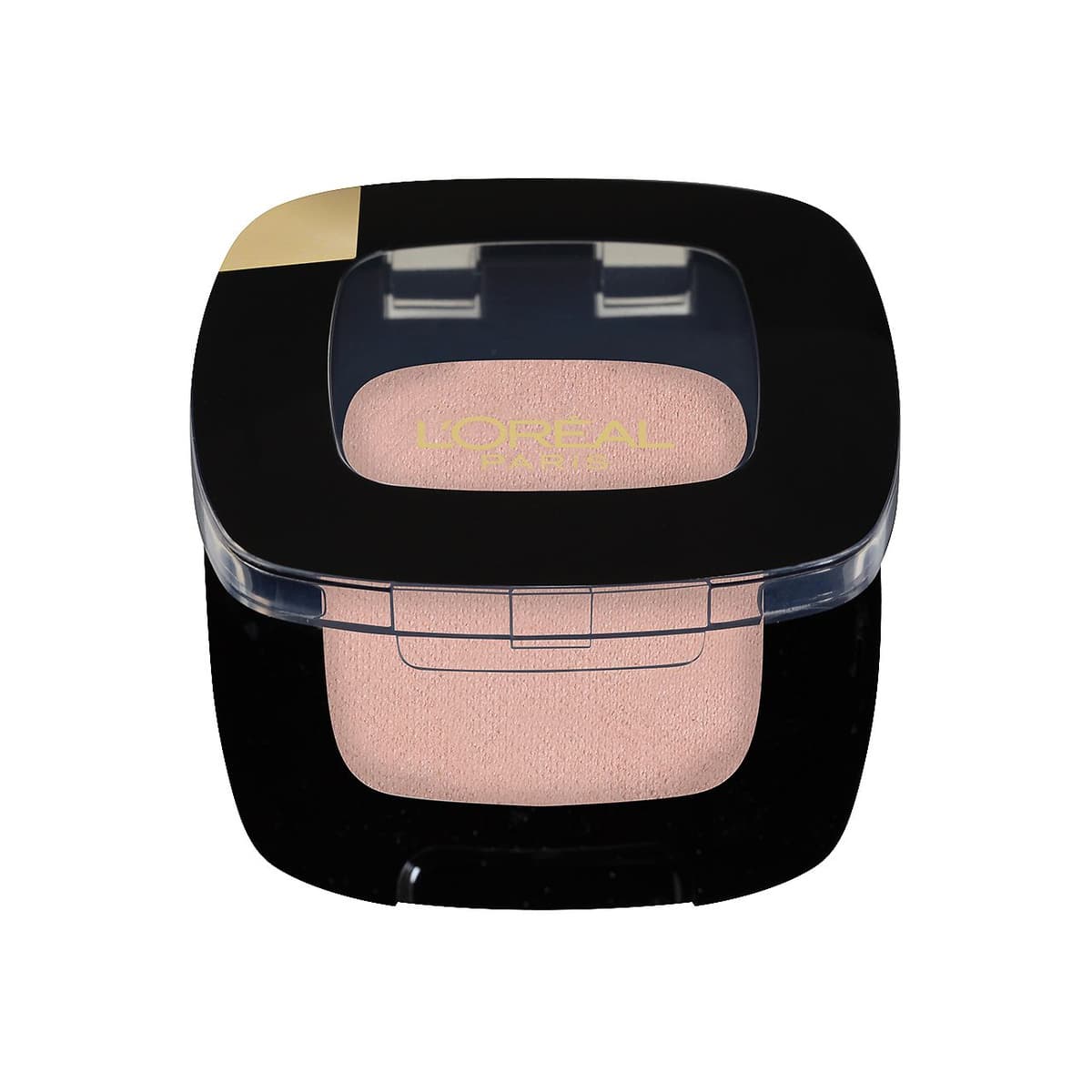 Monos Eyeshadow, Little Beige Dress