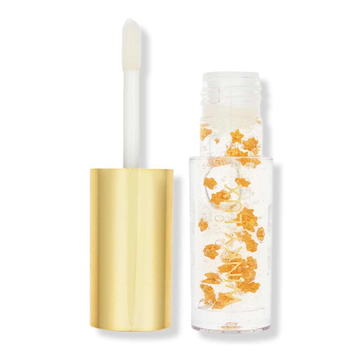 In The Stars Lip Oil