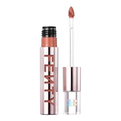 Icon Velvet Lipstick