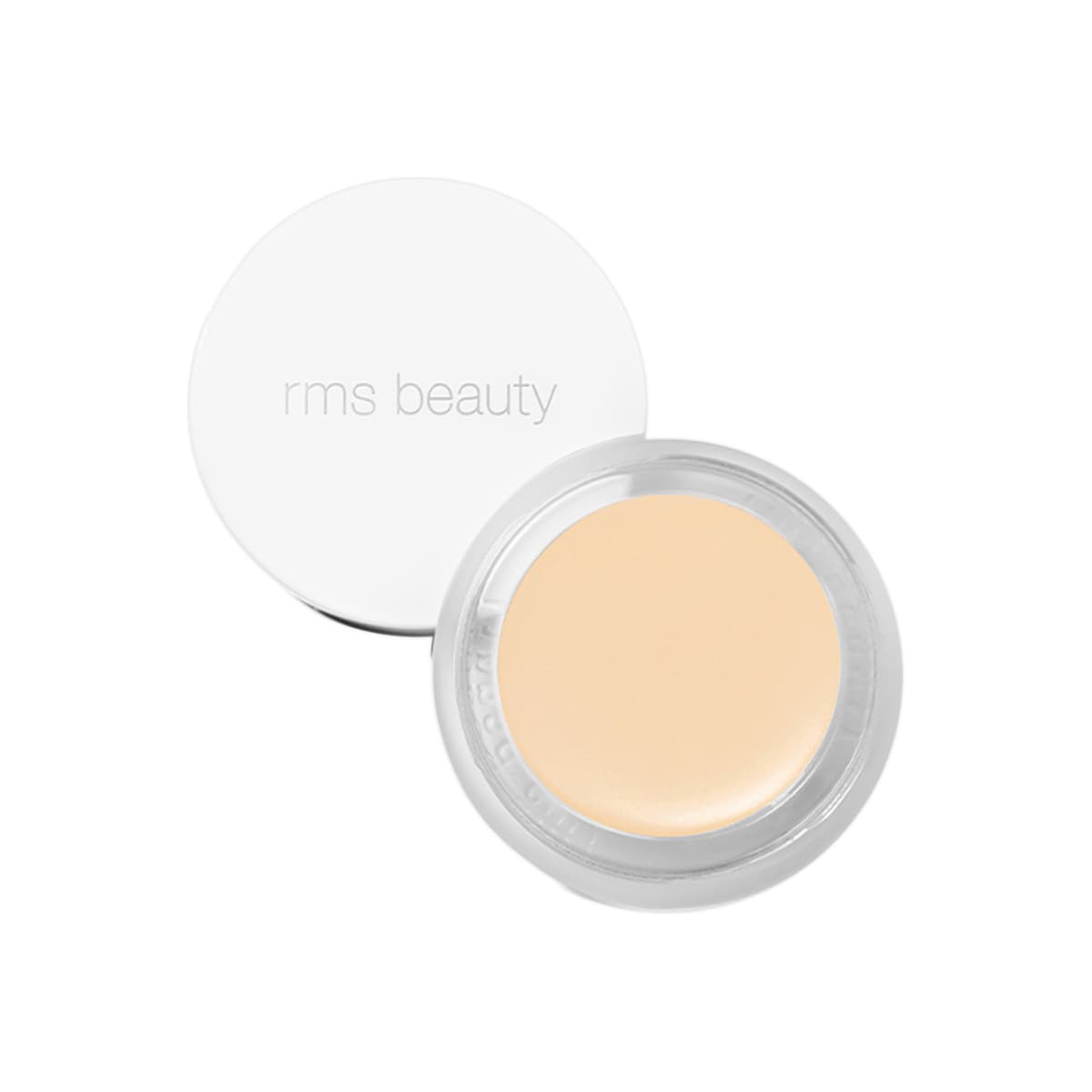 UnCoverup Concealer, #00