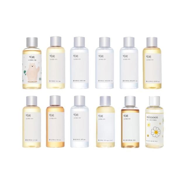 Essence Jumbo