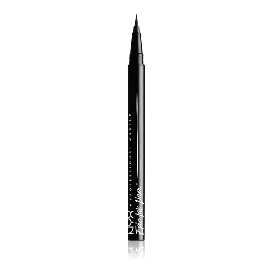 Epic Ink Liner