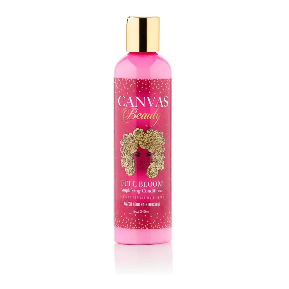 Beauty Full Bloom Amplifying Conditioner