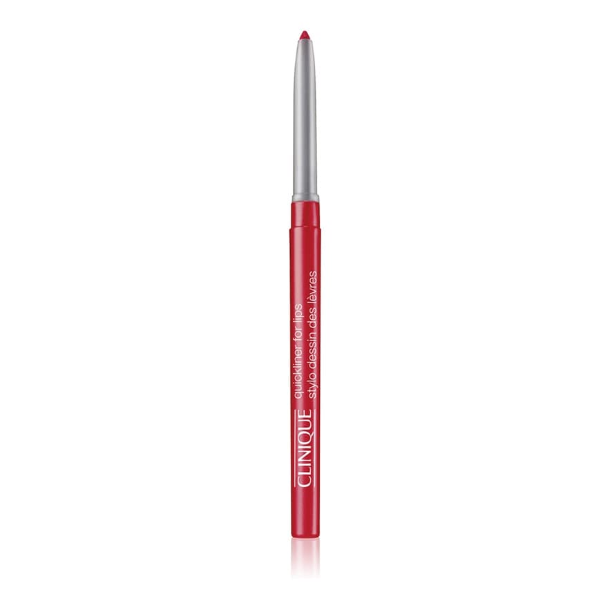 Quickliner for Lips