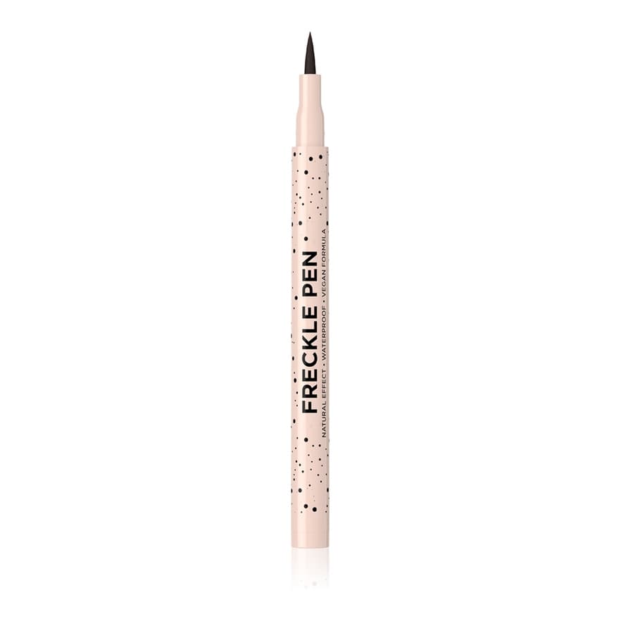 Freckle Pen