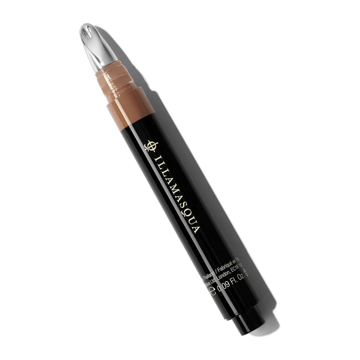 Skin Base Concealer Pen ., Dark 2
