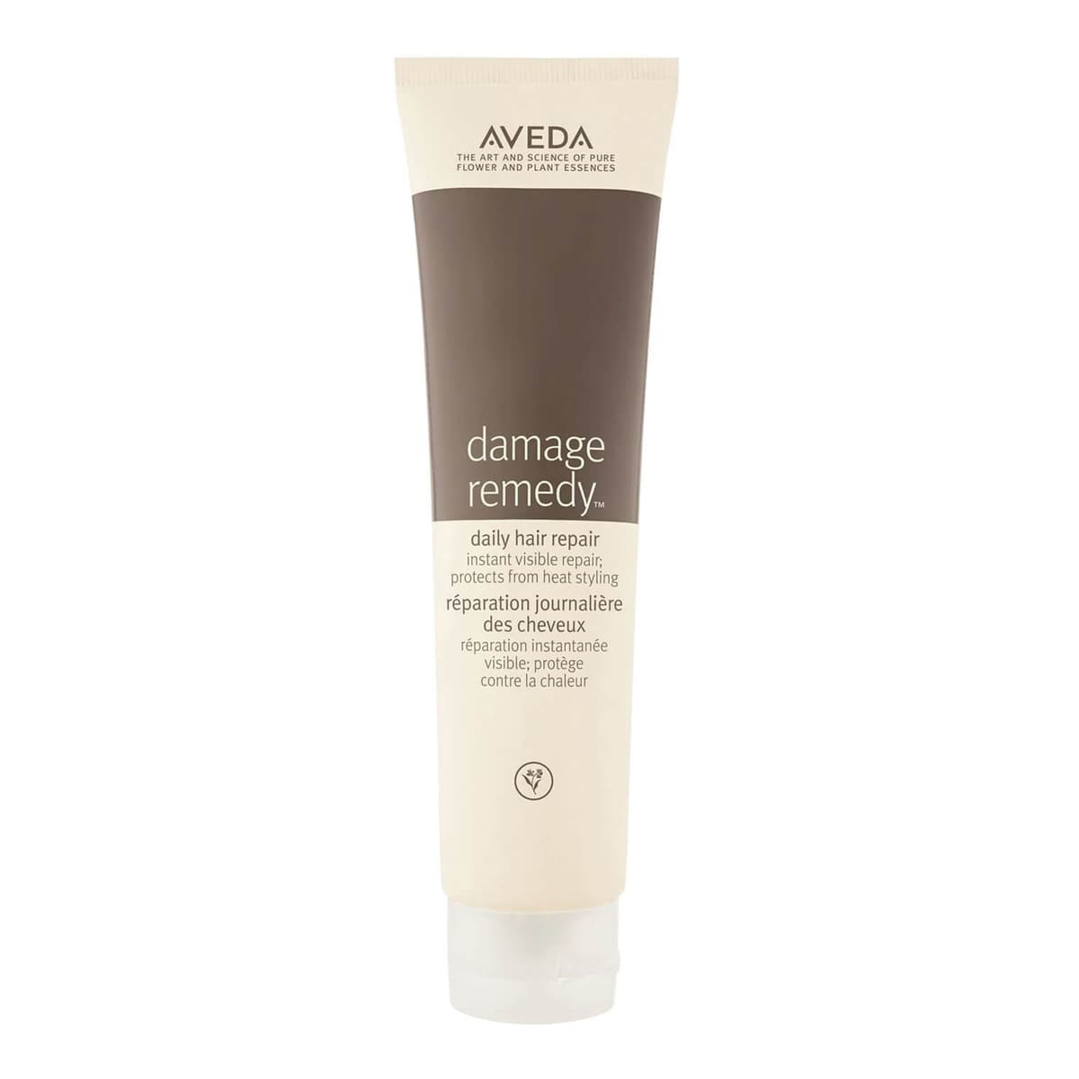 Damage Remedy Daily Hair Repair