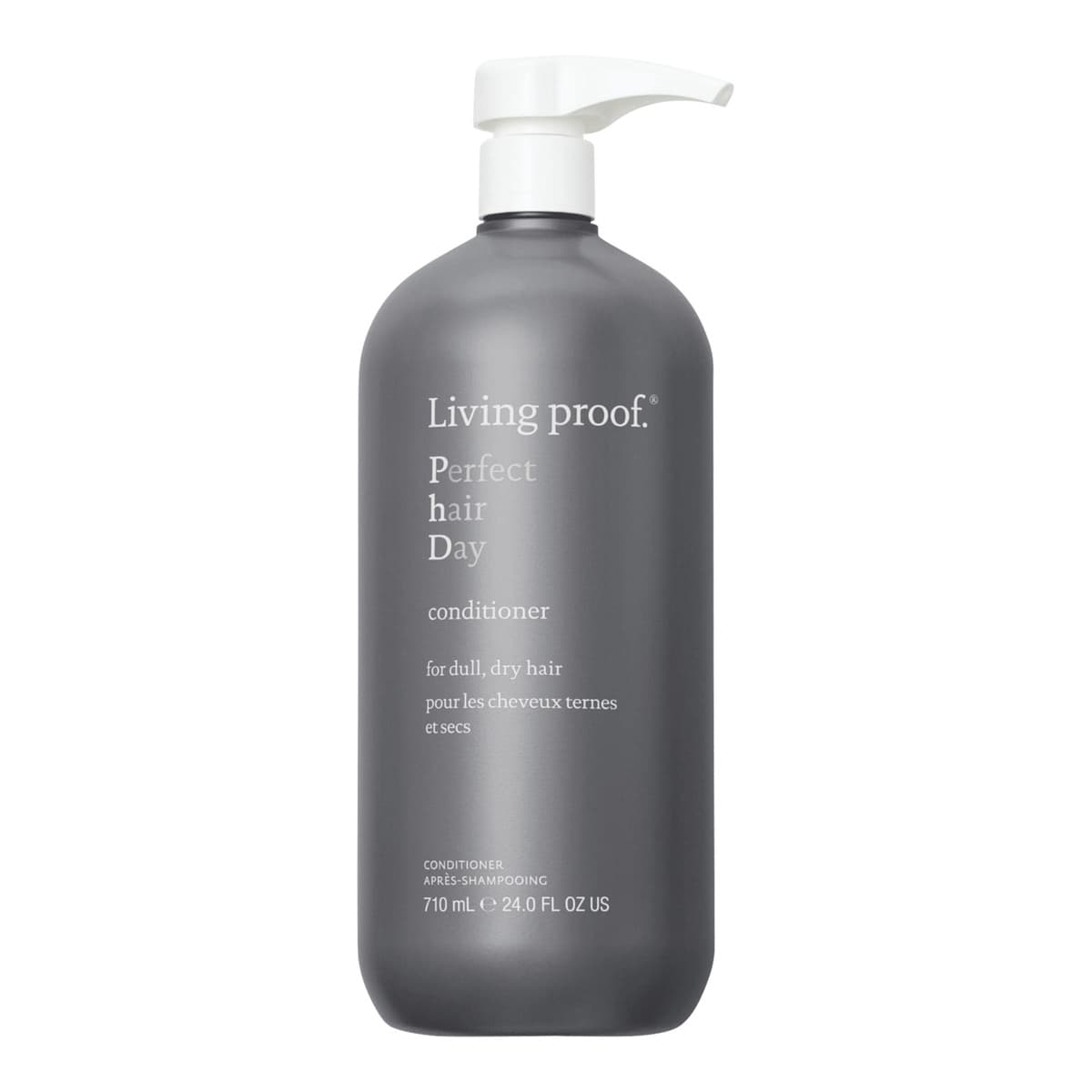 Perfect hair Day (PhD) Hydrating Conditioner