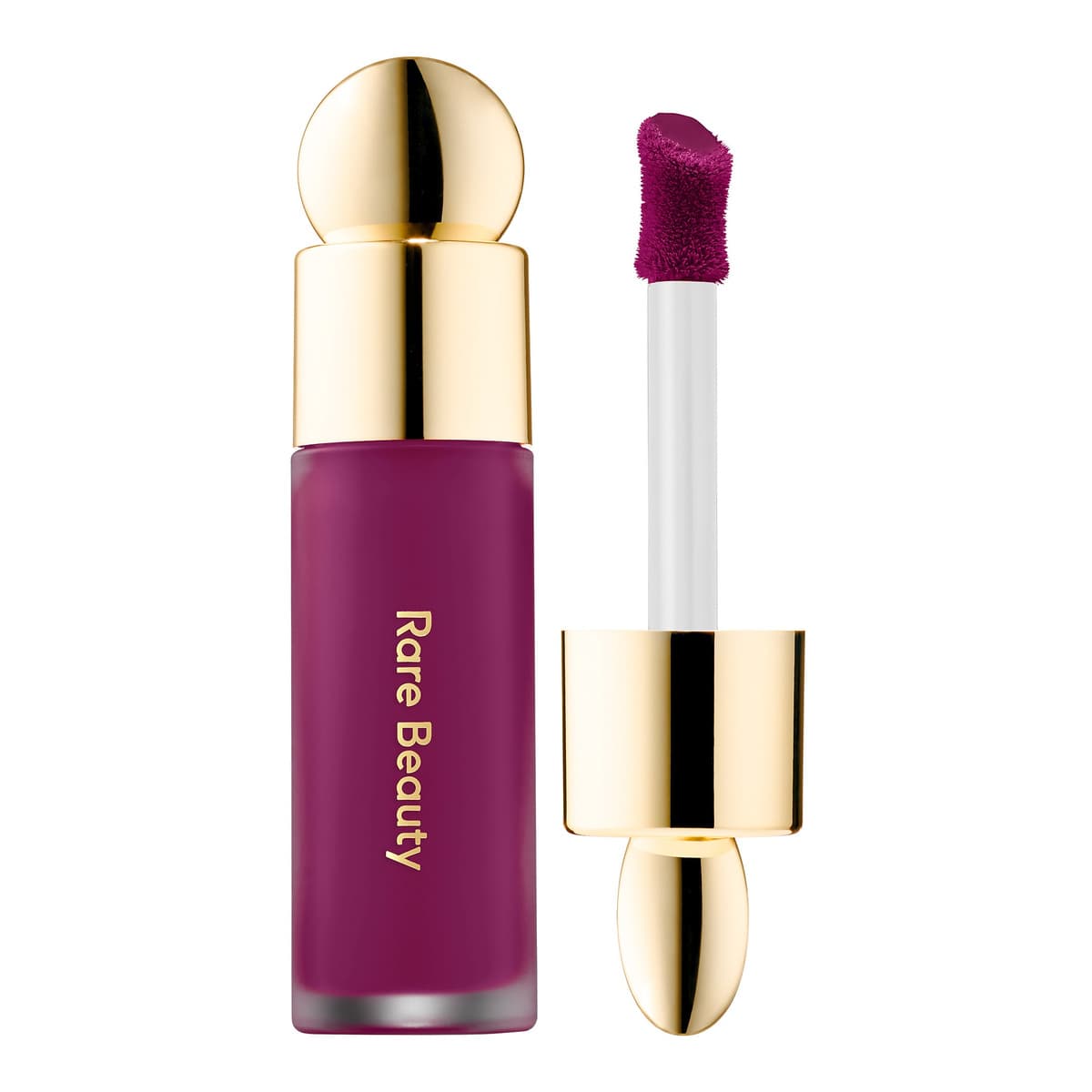 Soft Pinch Liquid Blush, Faith