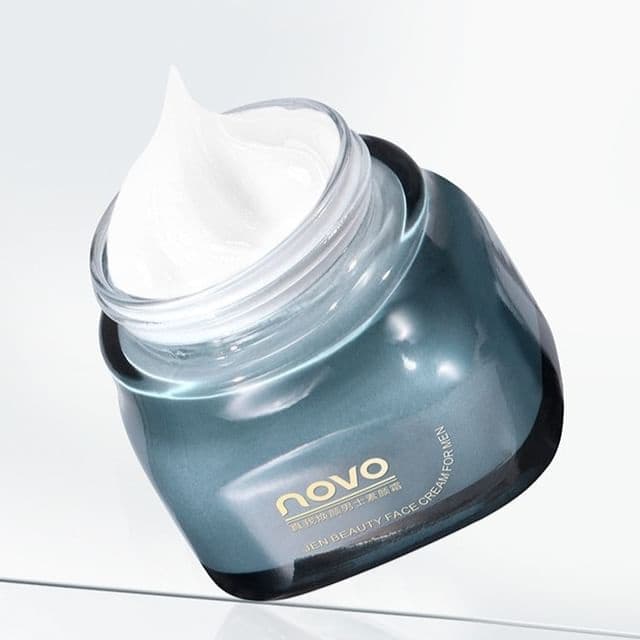 True Self Rejuvenating Tone-Up Cream