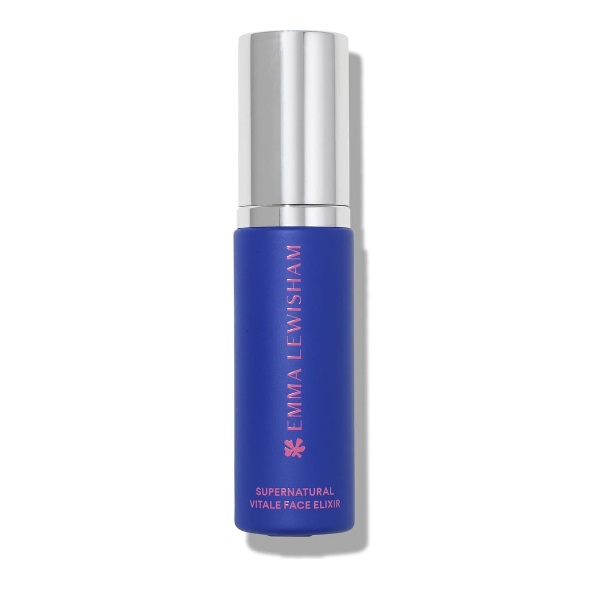 Supernatural Vitale Face Elixir