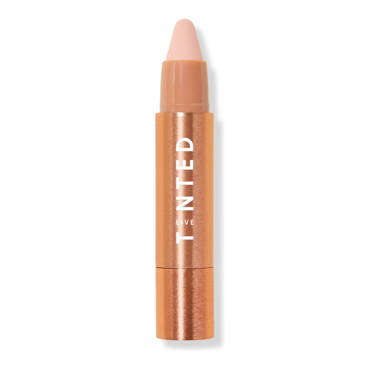 Huestick Corrector, Aura