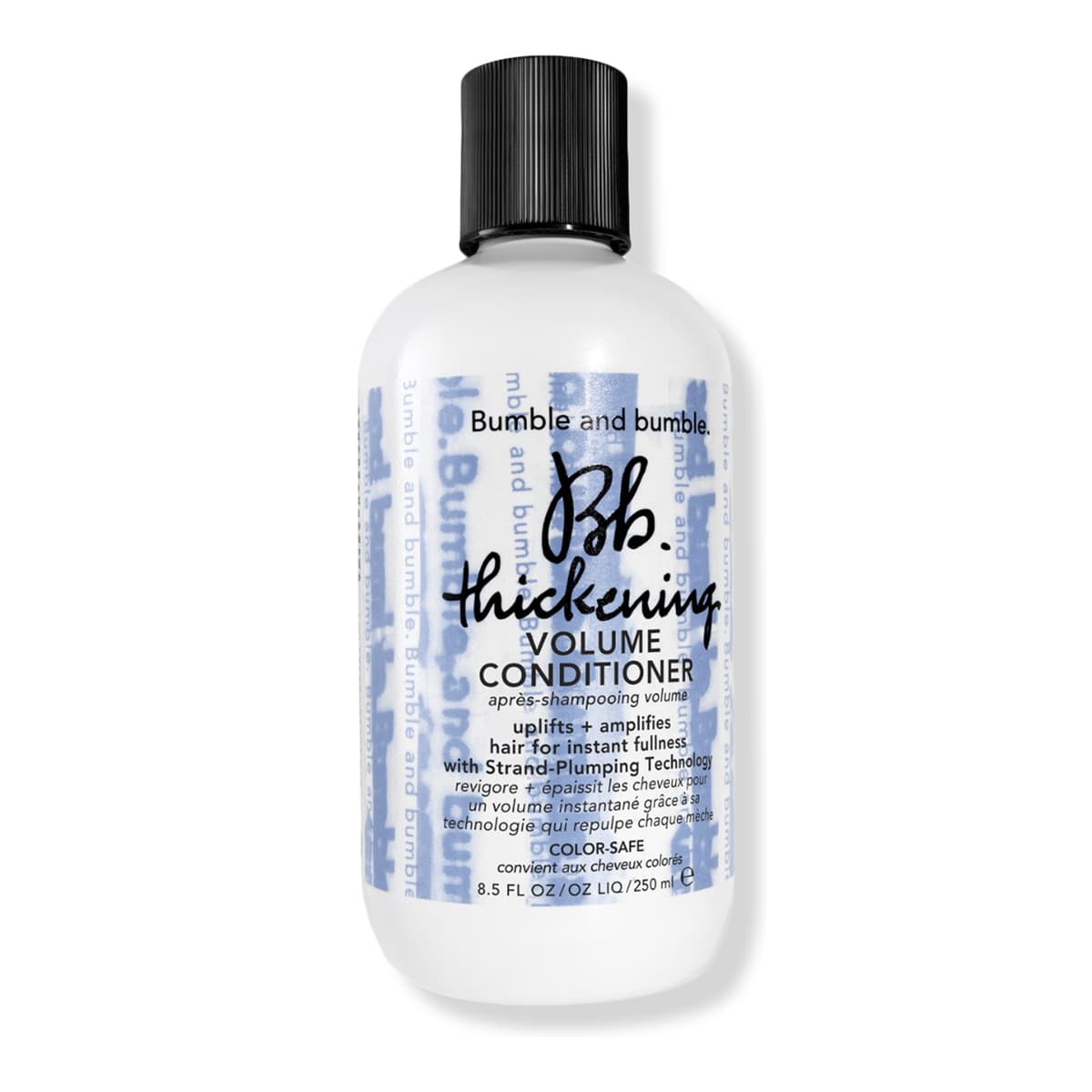 Thickening Volume Conditioner