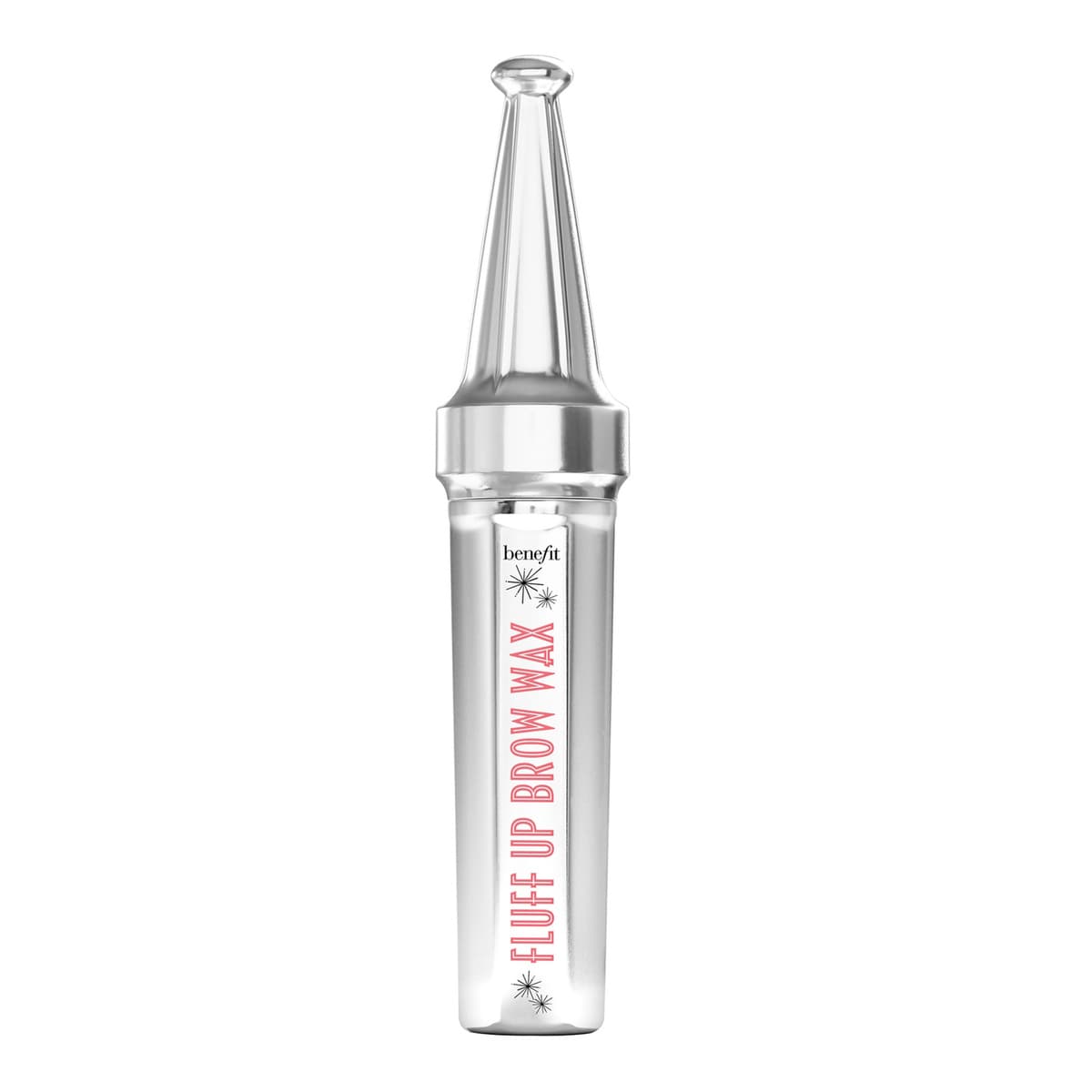 Fluff Up Brow Wax
